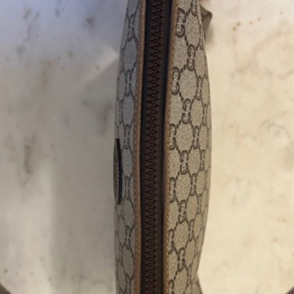 Gucci Plus cosmetic pouch - Picture 6 of 9